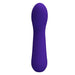 Faun Vibrador Purpura