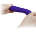 Faun Vibrador Purpura