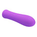 Alfreda Vibrador Purpura