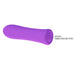 Alfreda Vibrador Purpura