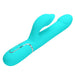 Falin Rolling Vibrador con Bolas Internas USB