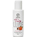 CBL Tasty Lube con Guarana 100 ml