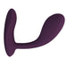 Baird Vibrador para el Punto G con APP