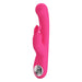 Lamar Vibrador Punto G Rosa