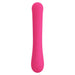 Lamar Vibrador Punto G Rosa