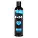 XXL Light Love Lubricante a Base de Agua 300 ml