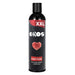 XXL Light Love Lubricante a Base de Silicona 300 ml