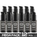 Pack de 12 Gel Lubricante Anal a Base de Silicona Relaxing 30 ml