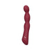 Lapper Vibrador para el Punto G