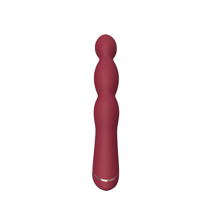 Lapper Vibrador para el Punto G