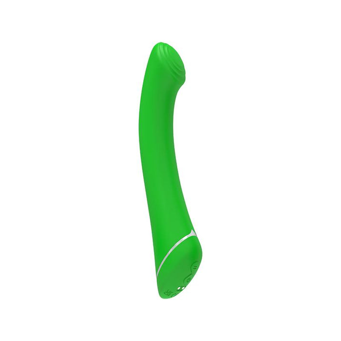 Popple Vibrador USB