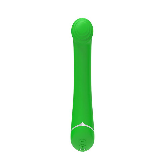 Popple Vibrador USB