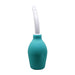 Anal Douche Cleaner Enema Azul 310 ml