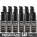 Pack 12 Gel Lubricante a Base de Agua Anal Restore 30ml