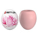 Huevo Masturbador Pleasure Egg I Rosa