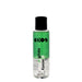 Lubricante 2in1 Glide Minty Base de Silicona 100 ml