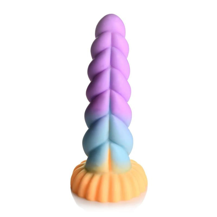 Mystique Unicorn Dildo Unicornio