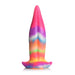 Unicorn Tongue Dildo Lengua Brilla en la Oscuridad 84