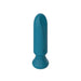 Sword Bullet Bala Vibradora