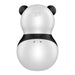 Succionador de Clitoris con Vibracion Pocket Panda