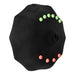 Bathmate Pump Timer Accesorio
