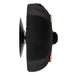 Bathmate Pump Timer Accesorio
