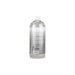 Lubricante Anal Base Agua 1000 ml