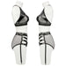 Set de 2 Piezas Rebellion Reign Iconic Harness