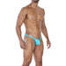 C4MSPXBUL02 Tanga Bulge Turquesa