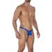 C4MSPXBUL02 Tanga Bulge Azul