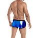 Boxer Atletico Provocative Azul Skai