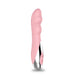 Vibrador G Gasm Digger