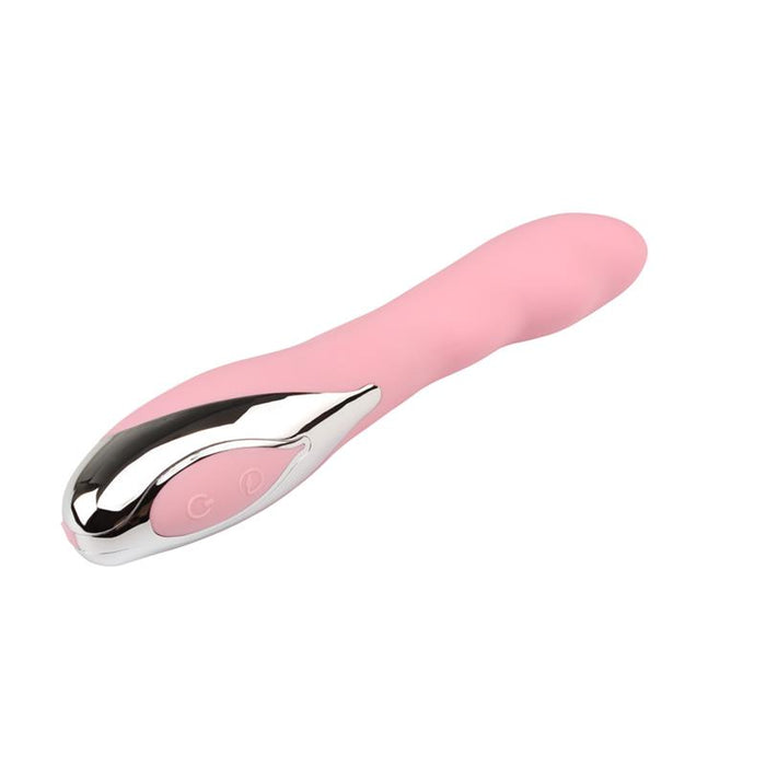 Vibrador G Gasm Digger