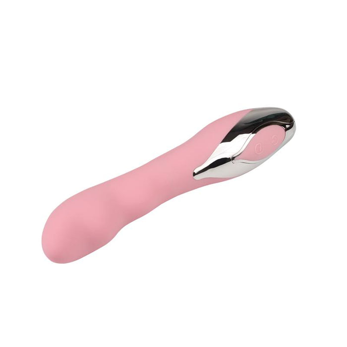 Vibrador G Gasm Digger