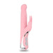 Vibrador Rotador Gyrating G Bunny