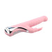 Vibrador Rotador Gyrating G Bunny