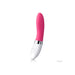 LIV 2 Vibrador Cereza