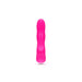 Vibrador de Conejito Rosa