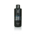 CBL Lubricante Anal Base Agua 1000 ml