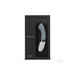 GIGI 2 Vibrador Punto G Gris