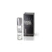 Perfume de Feromonas Masculino Onyx 14 ml