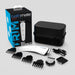 Kit de Depilacion Masculina Trim