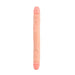 Dildo Ladybro Love N3 325 x 35 cm Natural