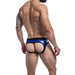 Jockair Provocative Azul Skai