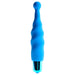 Vibrador Fun Vibe Azul