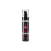 Mega Power Lubricante Silicona 250 ml