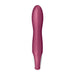 Big Heat Vibrador Efecto Calor App Satisfyer Connect