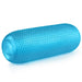 Masturbador Double Side Stroker Azul