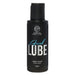 CBL Lubricante Anal Base Agua 100 ml EN GR FR DE