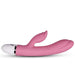 Vibrador Dreamer II USB Rosa